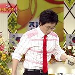 <b>sbs</b> 개념좀 갖자 태극기 위아래 모르나?