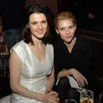 <b>줄리엣</b> 클레어데인즈 최근