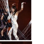 서인영 <b>그녀의</b> 끝없는 도전정신~~