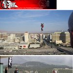 <b>배낭</b>형 제트 비행장치, 내년부터 시판