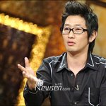김창렬 최고 합의금은 7500만원????