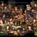 삼국지때 인터넷이 있었다면...