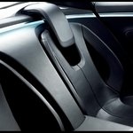 최고의 디자인이죠? 재규어 c-xf문손<b>잡이</b> 없는 옆라인~