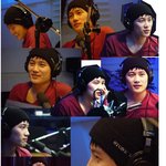 제대하고도 군인같은 <b>지성</b>