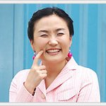 [김장훈 박경림 의리] 전화 한통에 귀국…‘의리녀’ 박경림