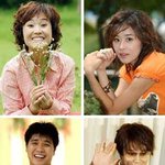 [연예인 슈퍼콤비] tv 속에만 콤비가 있는 것은 아니다.