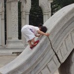 <b>으랏차차</b>차차차 뜨아!