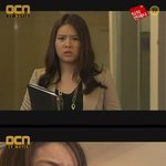 연기자로 돌아온 옥주현, 근데 어&amp;#51760;좀..<b>예전</b> 모습인?