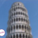 아이디어가 재미있는 광고들