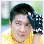 [홍경민] 홍경민 ＂<b>전역</b> 명 받았습니다＂