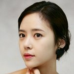 황정음 몰라보게 예뻐졌구나! 이것이 리모델링의 힘!?