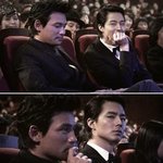 한국에선 <b>톱스타</b>인데 해외에서는 잘 모르는 두 남자