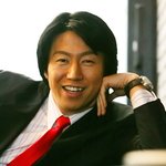김수로 결혼 9월에?