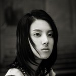 묘한 느낌의 김 <b>마리</b>라는 신인... 파격~~