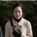 성유리랑 수애랑 누가 더 옷빨 좋아?