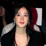 최근 <b>죠앤</b>, 이제는 성인으로 거듭나