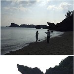 [직찍]고아라, 그라비아 촬영 중 미공개 직찍