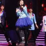 아나운서들도 <b>테테</b>테테텔미~