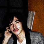 하우스 룰즈의 훈남 '<b>서로</b>'