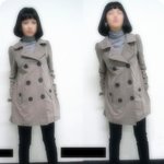 청바지입은<b>여자</b><b>vs</b>스키니진 입은<b>여자</b>