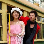 [서지영] 서지영, 네티즌의 거센 <b>반발</b> “과연 뜰까?”