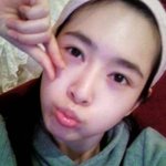 <b>진정</b> 30살 맞아? 믿을 수 없는 동안미모 메이비!