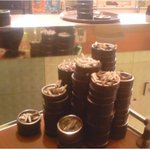 <b>pc</b>방 아르바이트의 애환