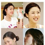 신동욱-이수경 2년째 열애중이라고 하네요!<b>추카</b>~