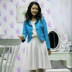 성유리, <b>예술</b> 다리의 결정판