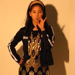 소녀시대 서현~이건 뭐 황금박쥐도 아니고 온몸이 번쩍번쩍!!