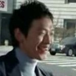 비에게서 <b>mc몽</b>의 향기가~