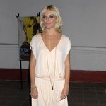 시에나밀러 <b>솜털</b>작렬