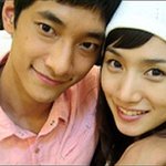 배구계 강동원, 김요한 <b>선수</b> 여친은 배우j양?