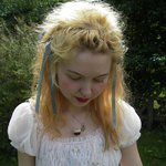 <b>먹음직</b>스러운 악세사리