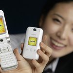 '논(non) <b>위피</b>폰' 출시로 저가폰 소비자 욕구 '폭발'