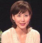 <b>k본부</b> 신윤주 아나운서도 임신?!!