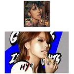 이효리의 배신에 대한 <b>증거</b>