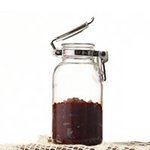 한번 만들면 한달 내내 활용! 만능 양념장!