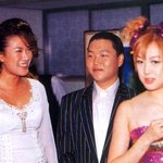 려원. 싸이. 김현정! 그들의 <b>실체</b> 대단합니다~~ ^^