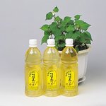 식초를 제대로 활용하는 쿠킹 노하우 18가지