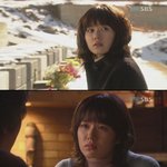 손예진 연애시대에서 자연스러운 모습 <b>호감상승</b>