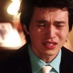 ●●● 남자연예인 우는모습들 <b>고고</b>~ ●●●