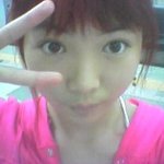 원더걸스 전 멤버 <b>현아</b>~ 초등학생때부터 셀카 찍었구나~