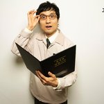 가수들의 대 발견~ 주식회사 정지찬, 심현보, 이한철, <b>김현철</b>~