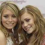 [올슨 자매] 1억 5천만 <b>달러</b> 재산가, 메리케이트 올슨과 애슐리...