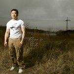 '<b>히트</b>'의 남경식경장!!!마동석도 화보촬영!!