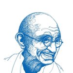 끊어지지 않고 오래오래~