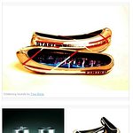 고무신의 <b>재탄생</b>