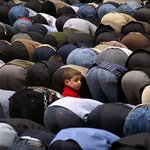 모두가 <b>yes</b> 라 할 때 no 라고 할 줄 아는 심보;;