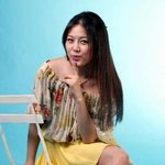 [핑클 옥주현] 모델되고 용됐구려~ -_-;;